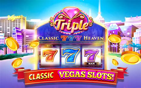 milagre 777 slots,best free 777 slots